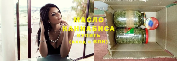 ECSTASY Богданович