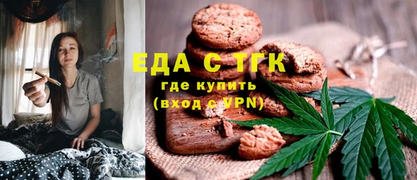 ECSTASY Богданович