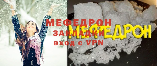 ECSTASY Богданович